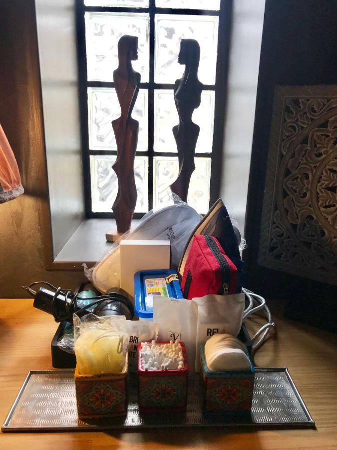 Apartmán L'Elegance Au Coeur Du Medieval Provins Exteriér fotografie